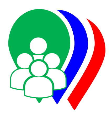 Keymap HR Logo
